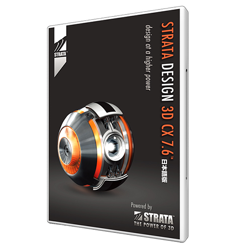 strata design 3d cx v7.5 torrent