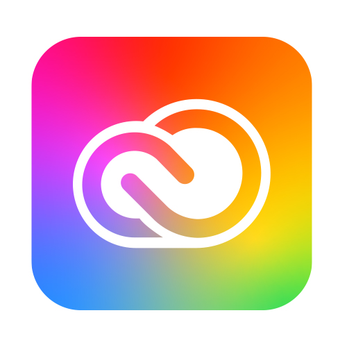 Netshop Too Adobe Creative Cloud グループ版 コンプリートプラン 追加 L2 2ヶ月 要契約番号 ソフトウェア