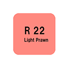 RsbN`I R22 CgEv[