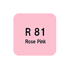 RsbN`I R81 [YEsN