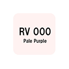 RsbN`I RV000 y[Ep[v