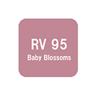 RsbN`I RV95 xCr[EubT