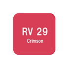 RsbN`I RV29 N]
