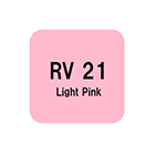 RsbN`I RV21 CgEsN