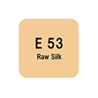 RsbN`I E53 EEVN