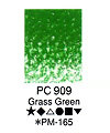 JX}J[ PC909 Grass Greeni12{j