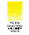 JX}J[ PC916 Canary Yellowi12{j