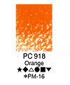 JX}J[ PC918 Orangei12{j