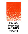JX}J[ PC922 Poppy Redi12{j
