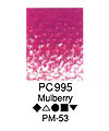 JX}J[ PC995 Mulberryi12{j