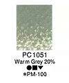 JX}J[ PC1051 Warm Grey 20i12{j