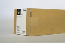 IJM Large Format Series zCgtBHQ-G 610mm