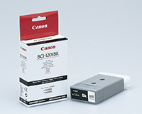 CANON CN^N ubN BCI-1201BK