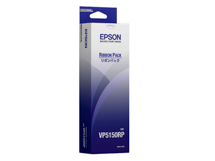 EPSON {pbN ubN VP5150RP