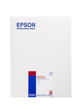EPSON UltraSmooth Fine Art Paper A2 25 KA225USFA