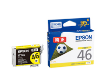EPSON CNJ[gbW CG[ ICY46A1