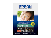 EPSON ʐ^p<> L 20 KL20PSKR