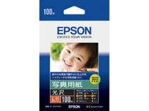 EPSON ʐ^p<> L 100 KL100PSKR
