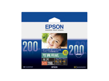 EPSON ʐ^p<> L 200 KL200PSKR
