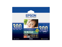 EPSON ʐ^p<> L 300 KL300PSKR