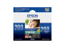 EPSON ʐ^p<> KGTCY 200 KKG200PSKR