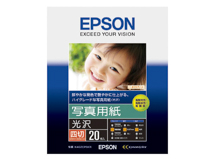 EPSON ʐ^p<> l 20 K4G20PSKR
