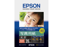 EPSON ʐ^p<> A4 20 KA420PSKR