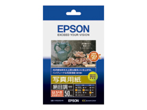 EPSON ʐ^p<ڒ> nKL 50 KH50MSHR