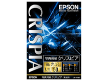 EPSON ʐ^pNXsA<> L  50 KL50SCKR