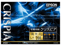 EPSON ʐ^pNXsA<> L 200 KL200SCKR