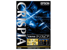 EPSON ʐ^pNXsA<> 2L 20 K2L20SCKR