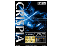 EPSON ʐ^pNXsA<> 2L 50 K2L50SCKR