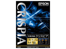 EPSON ʐ^pNXsA<> A4 50 KA450SCKR