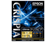 EPSON ʐ^pNXsA<> Z 20 K6G20SCKR