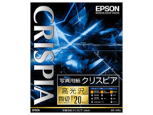 EPSON ʐ^pNXsA<> l 20 K4G20SCKR