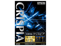 EPSON ʐ^pNXsA<> A3 20 KA320SCKR