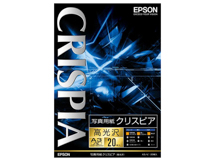 EPSON ʐ^pNXsA<> A3mr 20 KA3N20SCKR