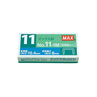 MAX zb`LXj No.11-1M 1i1000{×10j
