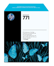 HP 771 N[jOJ[gbW CH644A