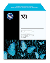 HP 761 N[jOJ[gbW CH649A