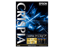 EPSON ʐ^pNXsA<> A2 20 KA220SCKR