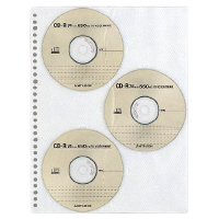 RN CD/DVD|Pbg EDB-A375