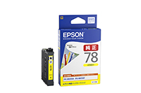 EPSON CNJ[gbW ICY78