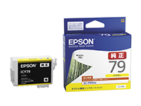 EPSON CNJ[gbW ICY79