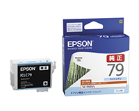 EPSON CNJ[gbW ICLC79