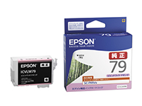 EPSON CNJ[gbW ICVLM79