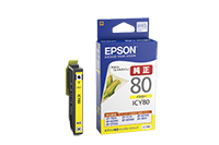 EPSON CNJ[gbW ICY80
