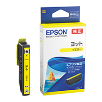 EPSON CN CG[ YTH-Y