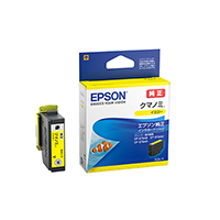 EPSON CN CG[ KUI-Y