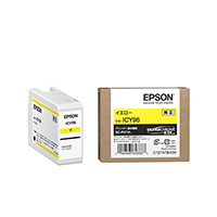 EPSON CN CG[ ICY96